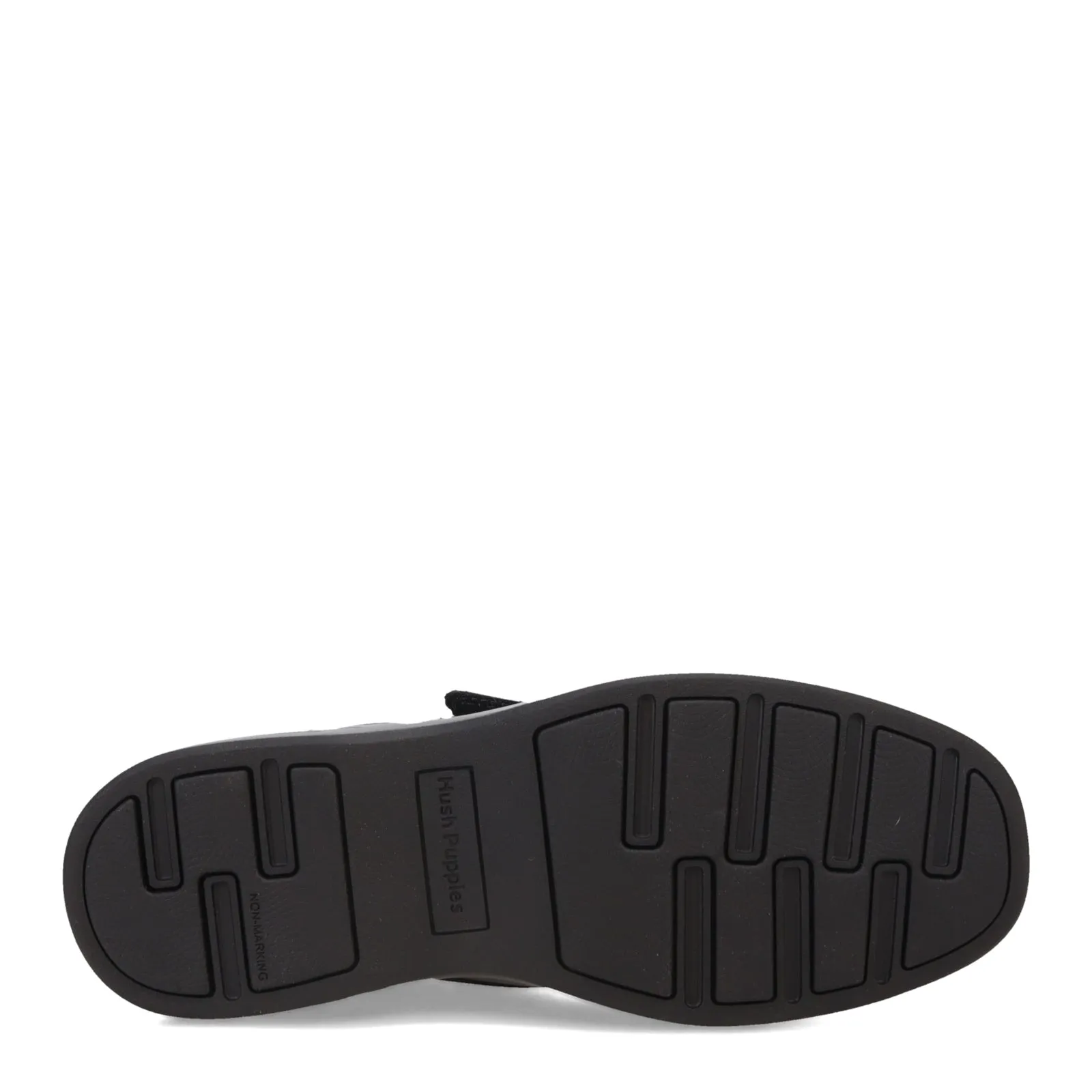 Boy's Hush Puppies, Gavin Loafer Little Kid & Big Kid