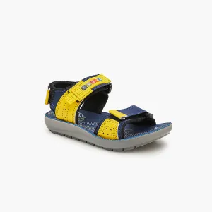 Boys Sports Sandal