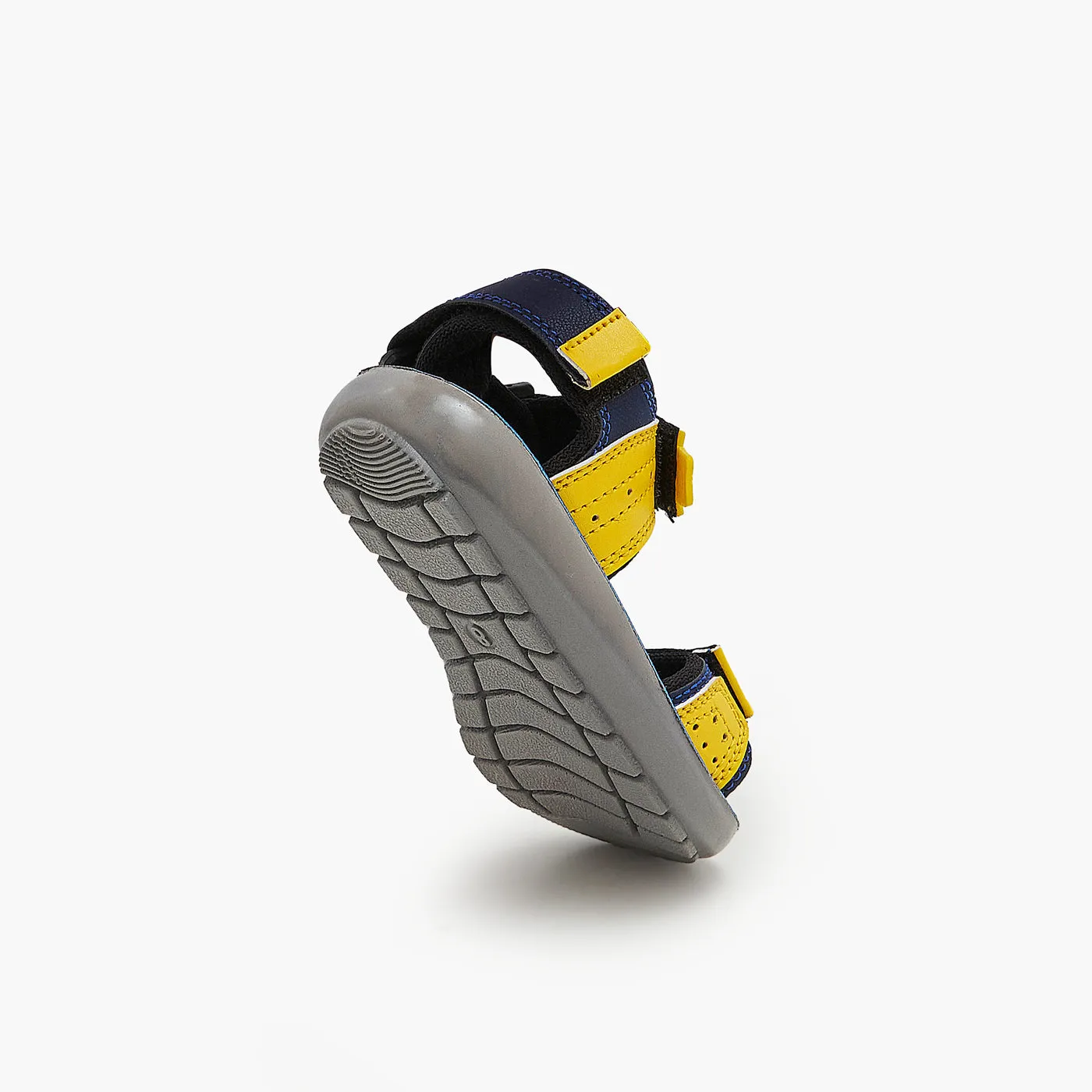 Boys Sports Sandal