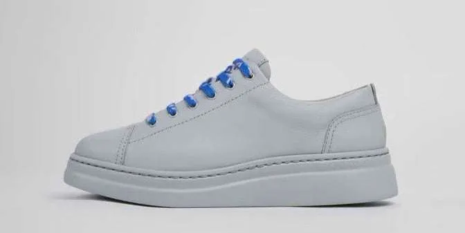 Camper K200508083- Trainer