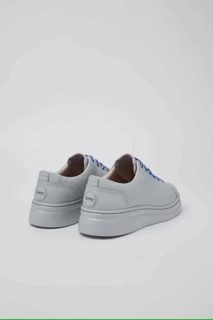 Camper K200508083- Trainer