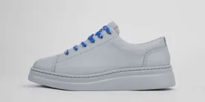 Camper K200508083- Trainer