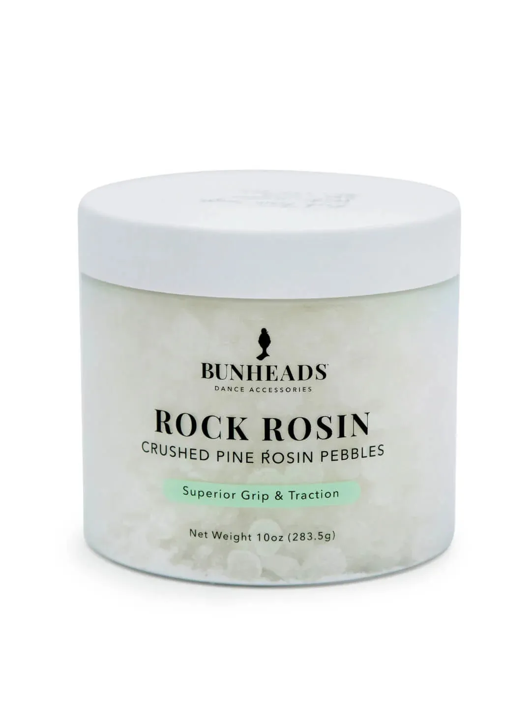 Capezio Rock Rosin 10oz
