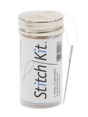 Capezio - Stitch Kit - BH350