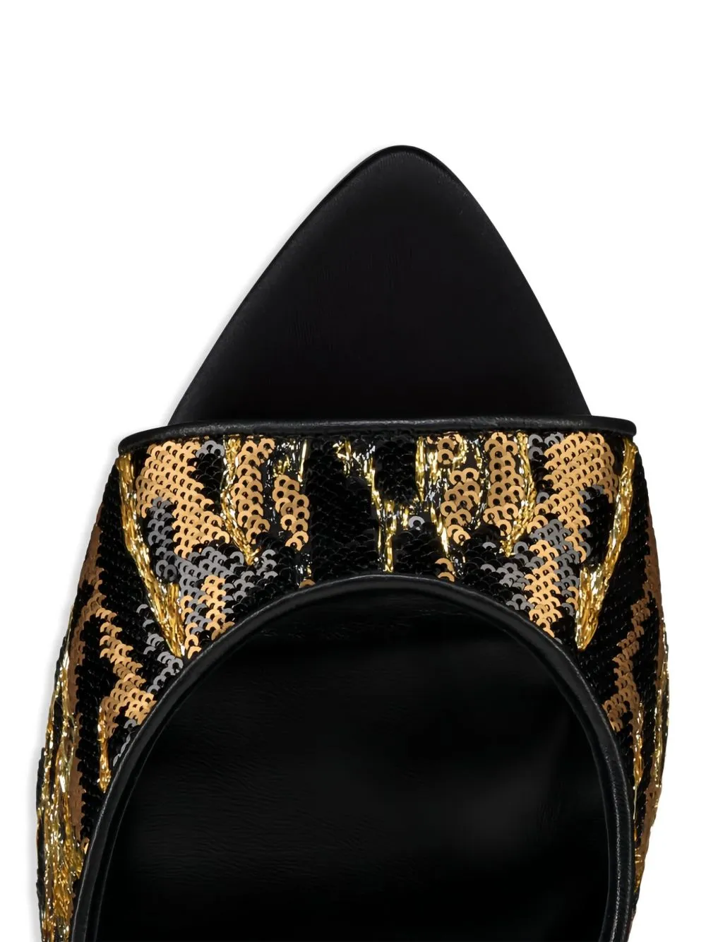 Christian Louboutin Women's Sandals