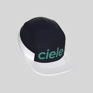 Ciele GOCap - Century – Uniform