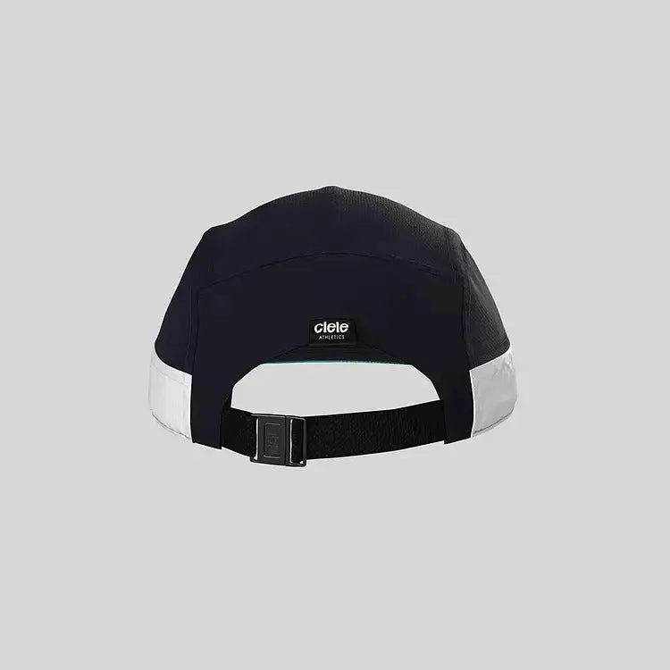Ciele GOCap - Century – Uniform