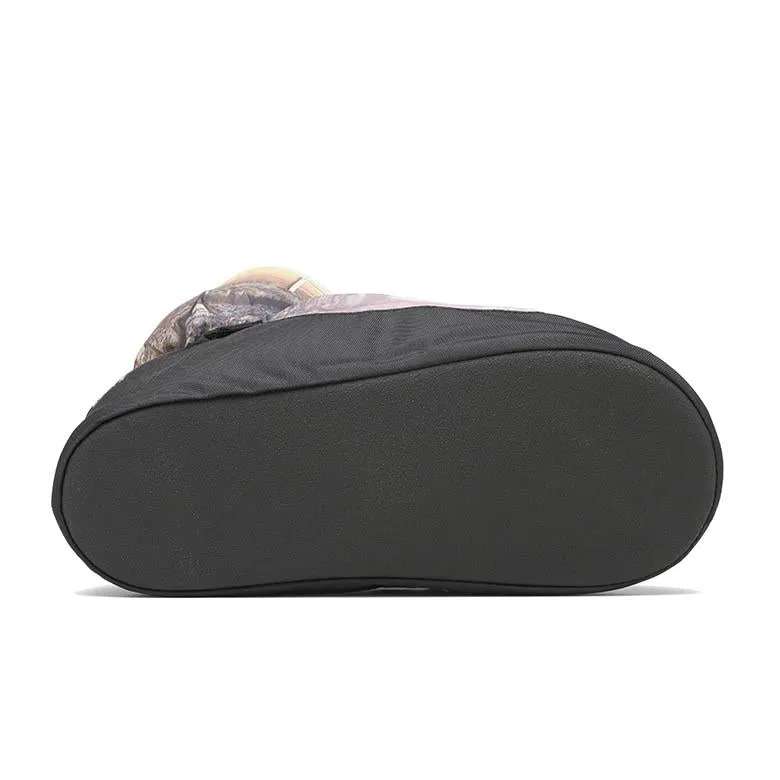 City Scape Bootie (Child/Adult)