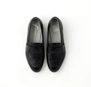 COIN LOAFER