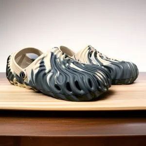 Comfort Clogs 002