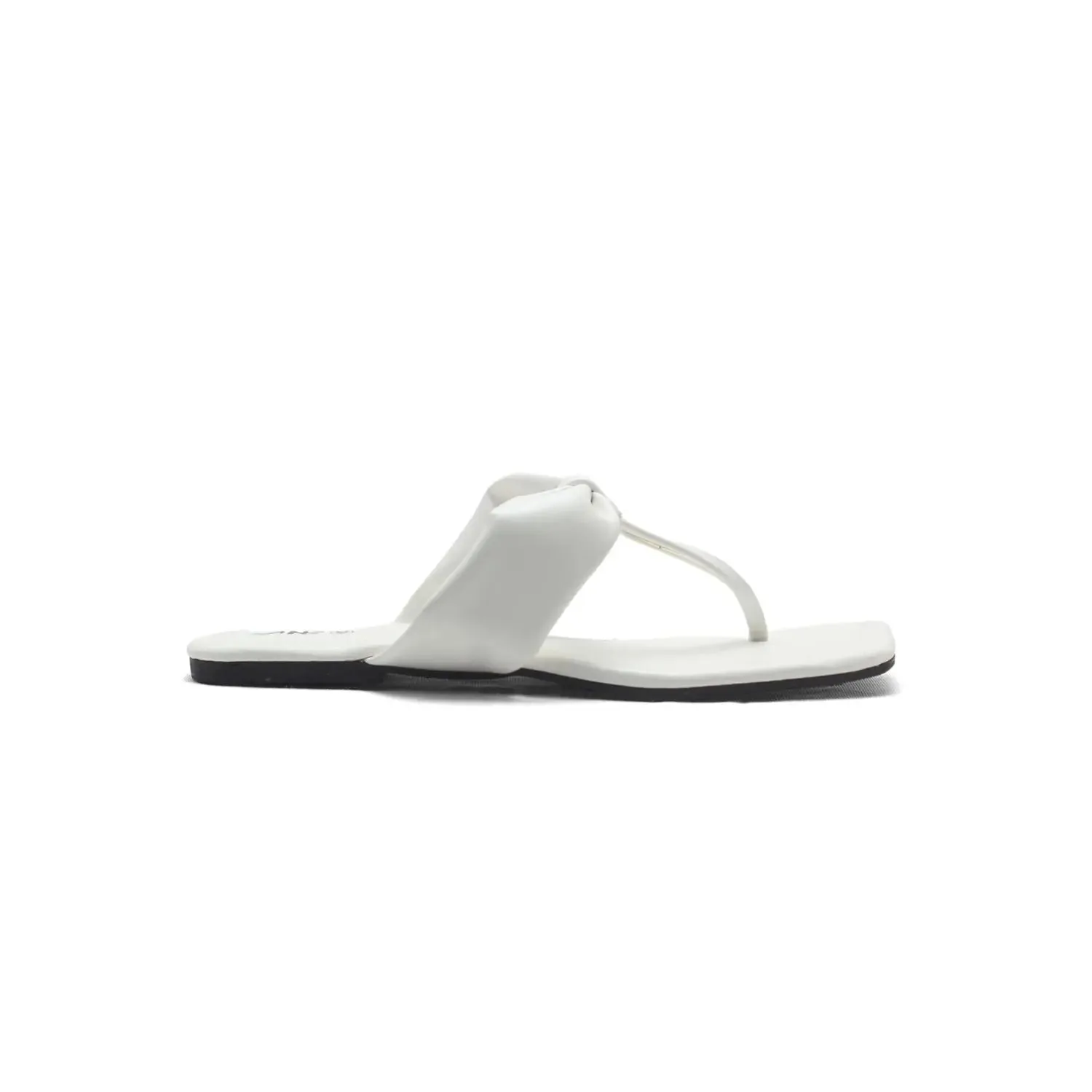 Comfortable Flat Sandals for Women