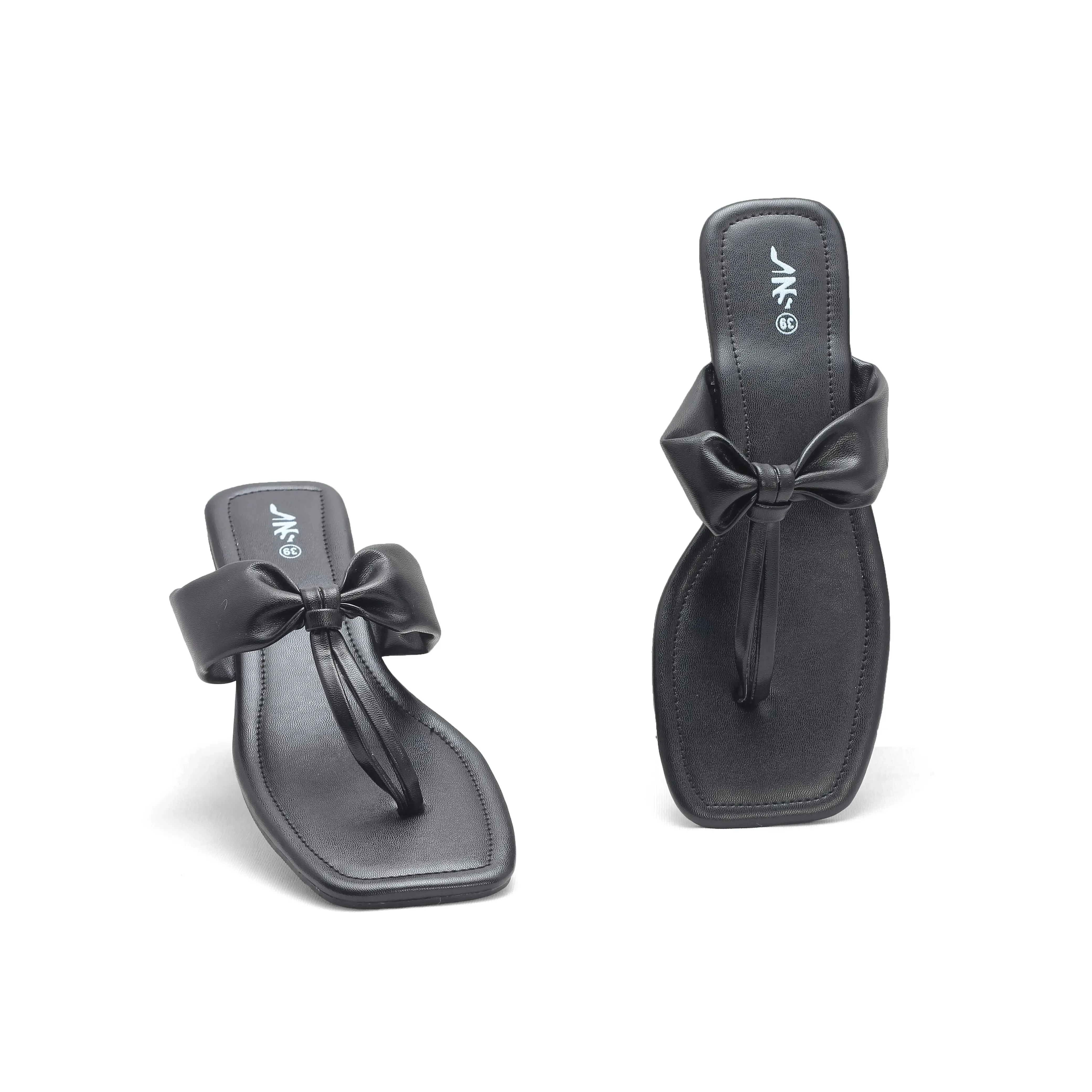 Comfortable Flat Sandals for Women