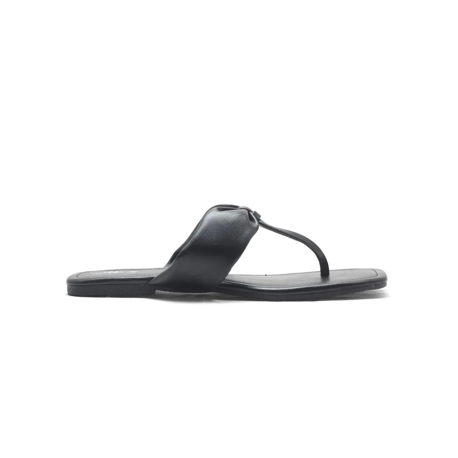 Comfortable Flat Sandals for Women
