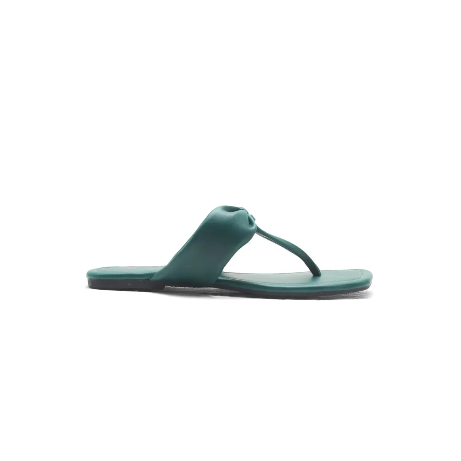 Comfortable Flat Sandals for Women