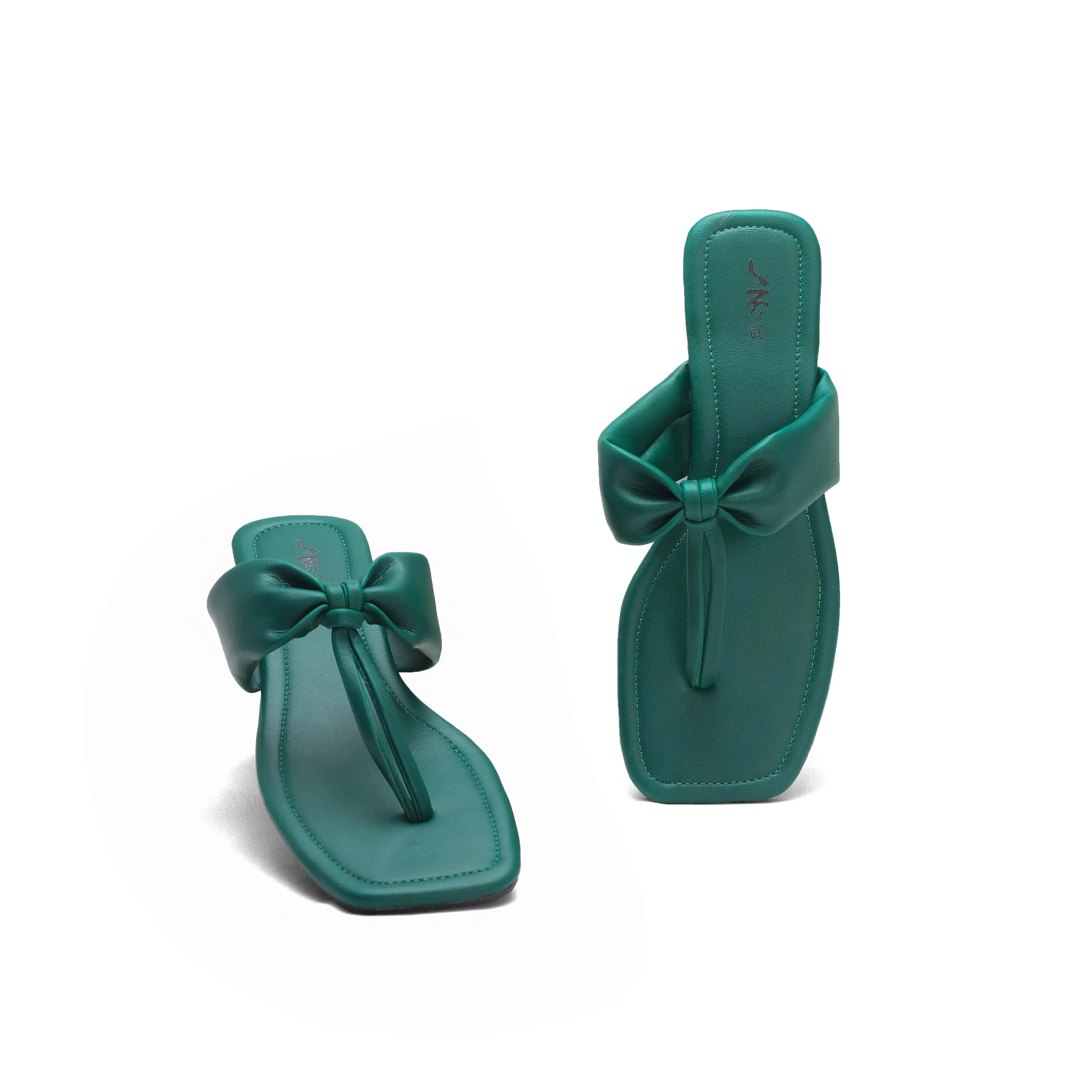 Comfortable Flat Sandals for Women