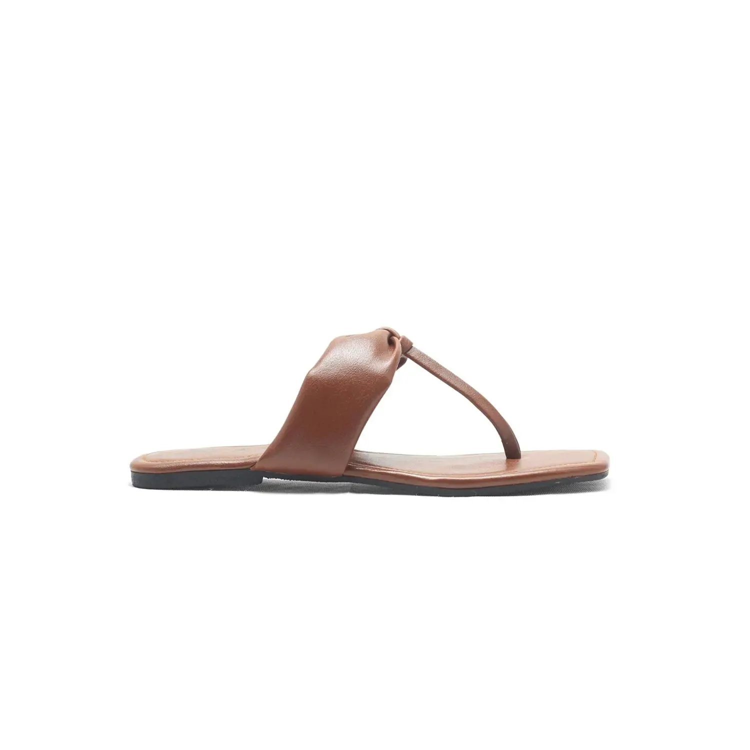 Comfortable Flat Sandals for Women