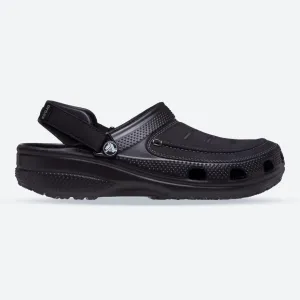 Crocs 207689 Yukon Vista II Sandalen für Herren
