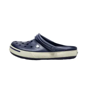 Crocs Clogs Eva Blue Colour For Men