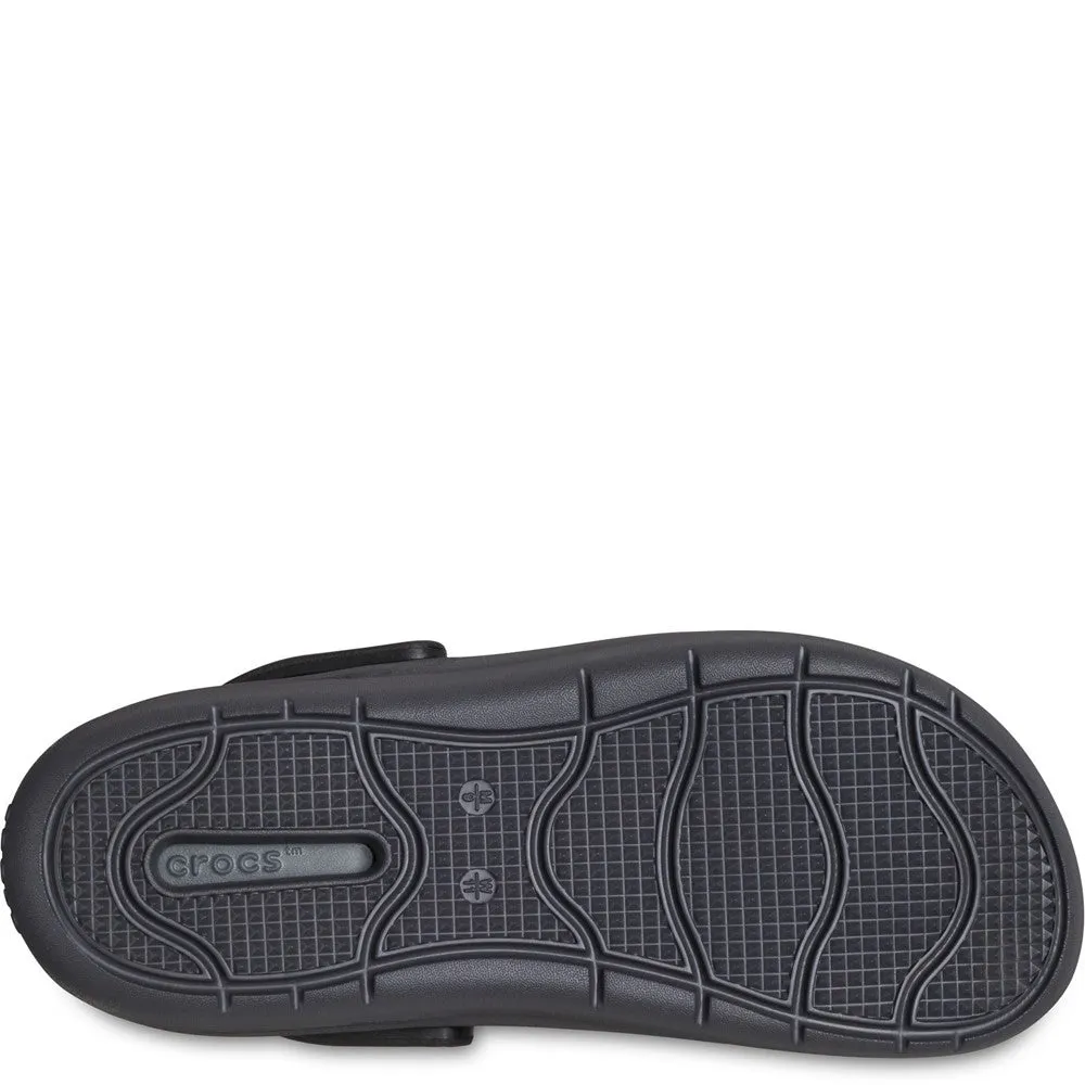 Crocs Unisex InMotion Clog