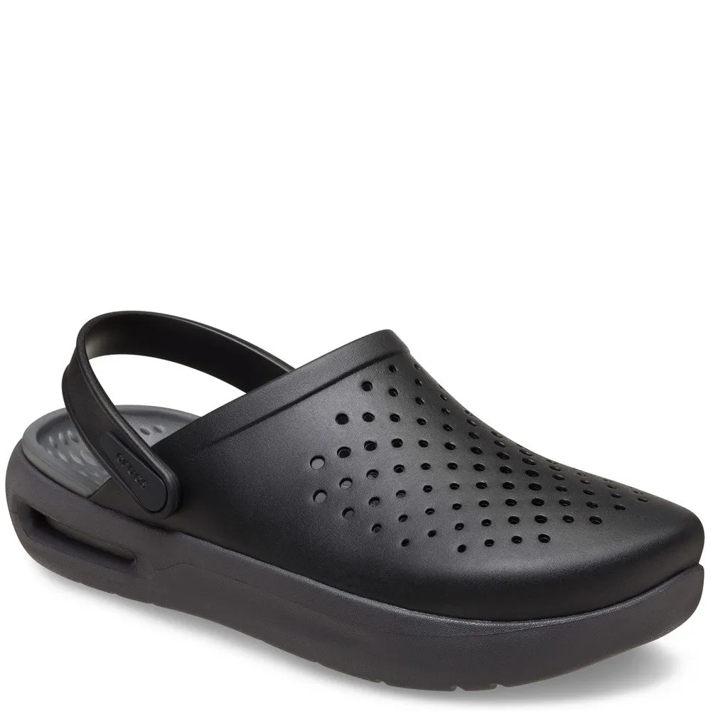 Crocs Unisex InMotion Clog