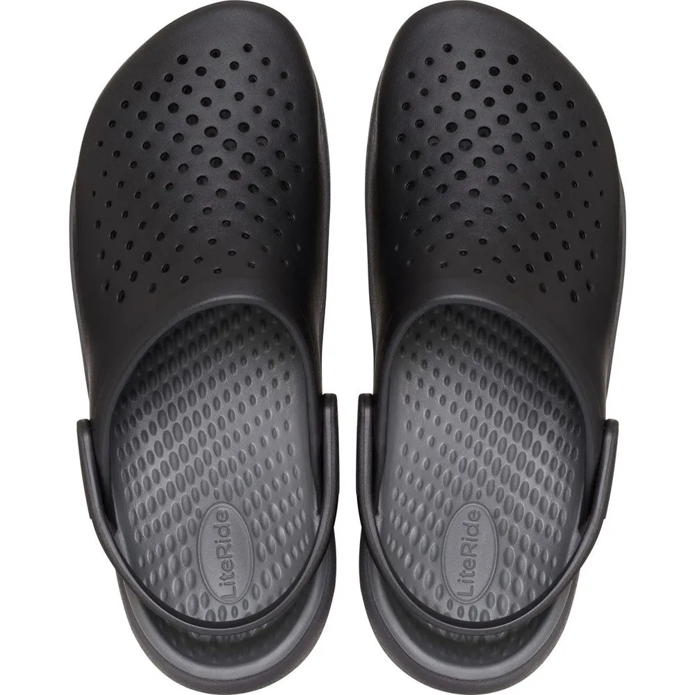 Crocs Unisex InMotion Clog