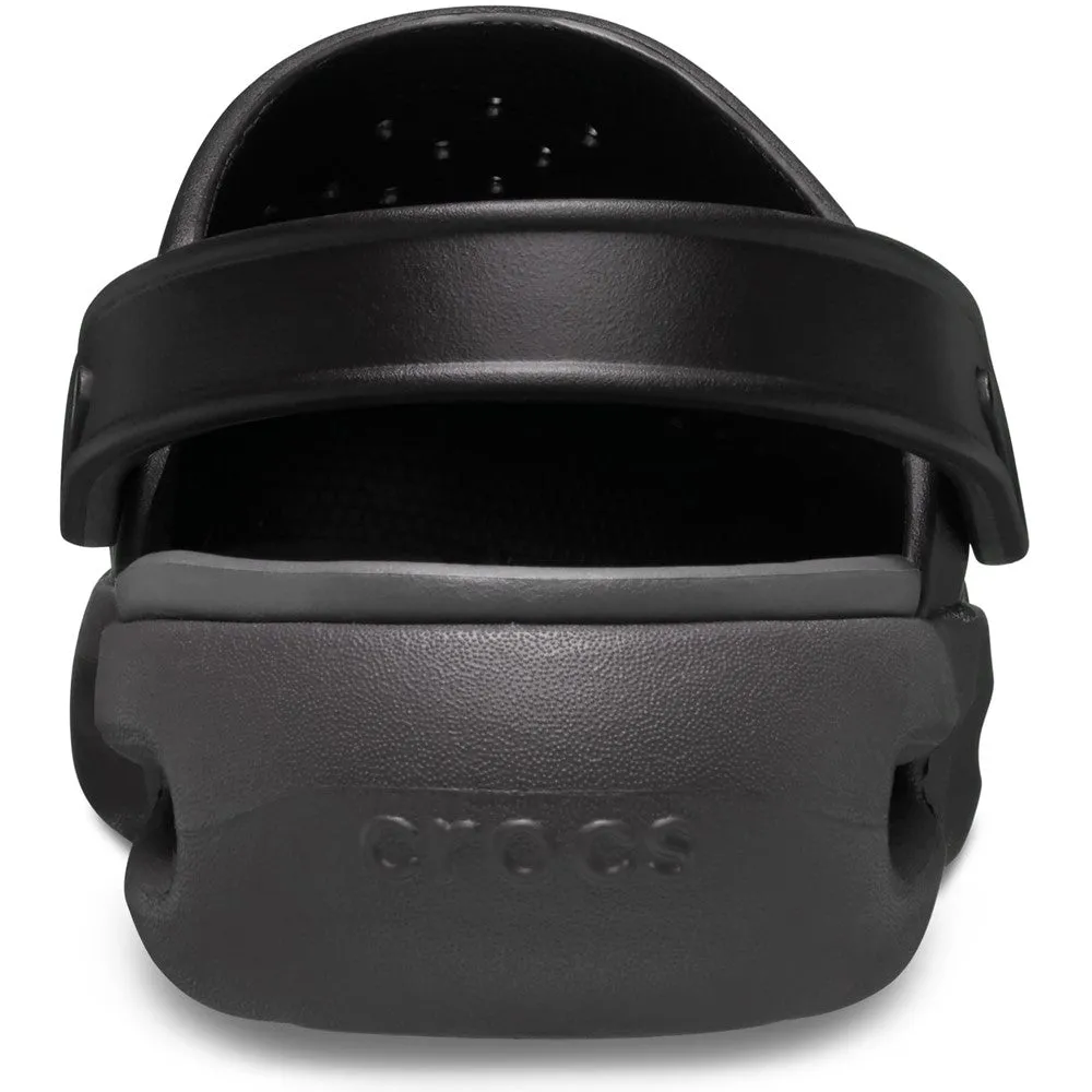 Crocs Unisex InMotion Clog
