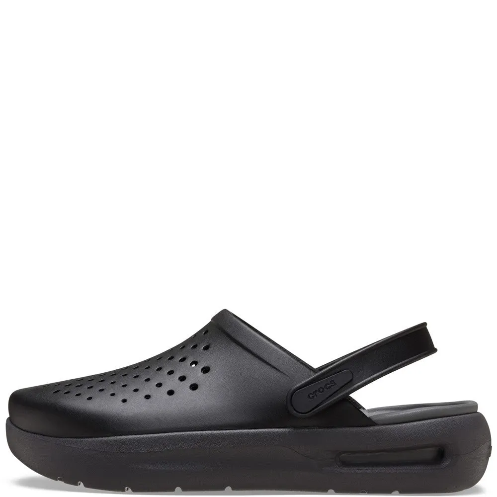 Crocs Unisex InMotion Clog