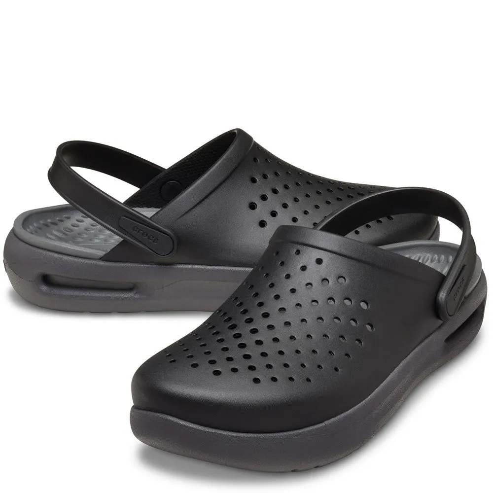 Crocs Unisex InMotion Clog
