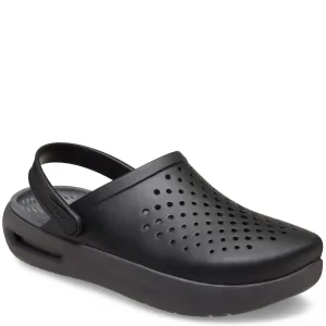 Crocs Unisex InMotion Clog