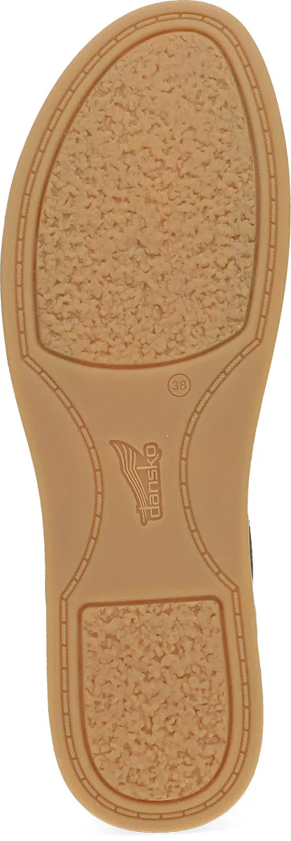 Dansko Cass