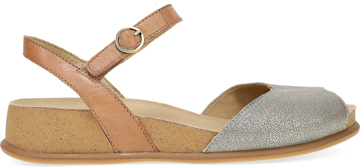 Dansko Cass