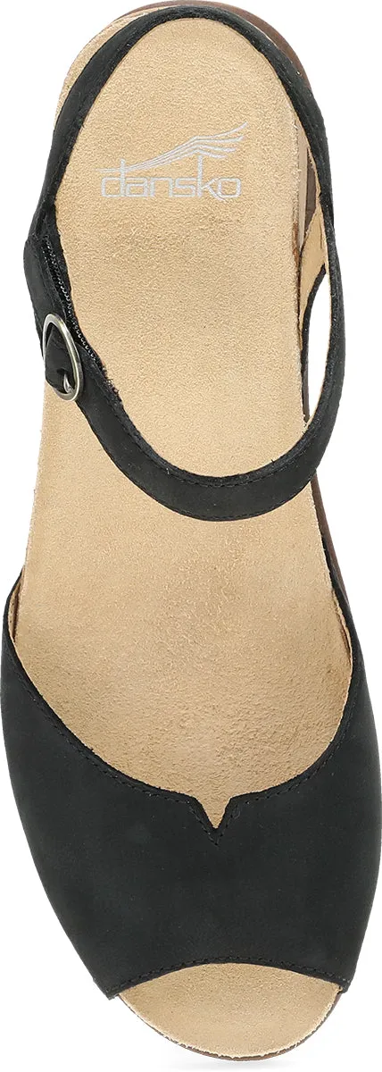 Dansko Cass