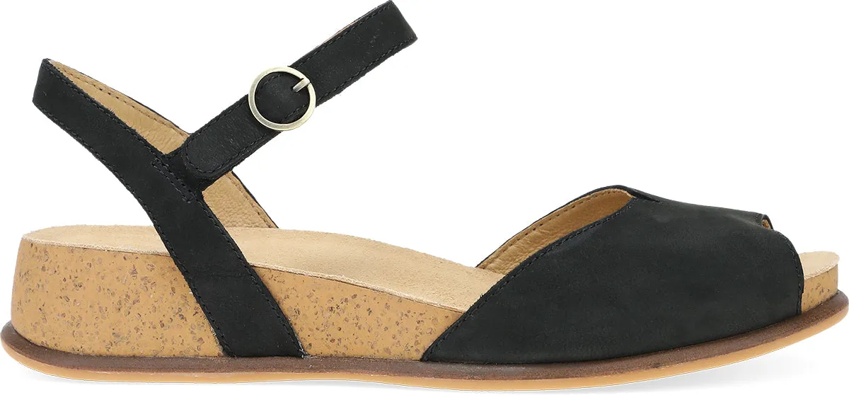 Dansko Cass