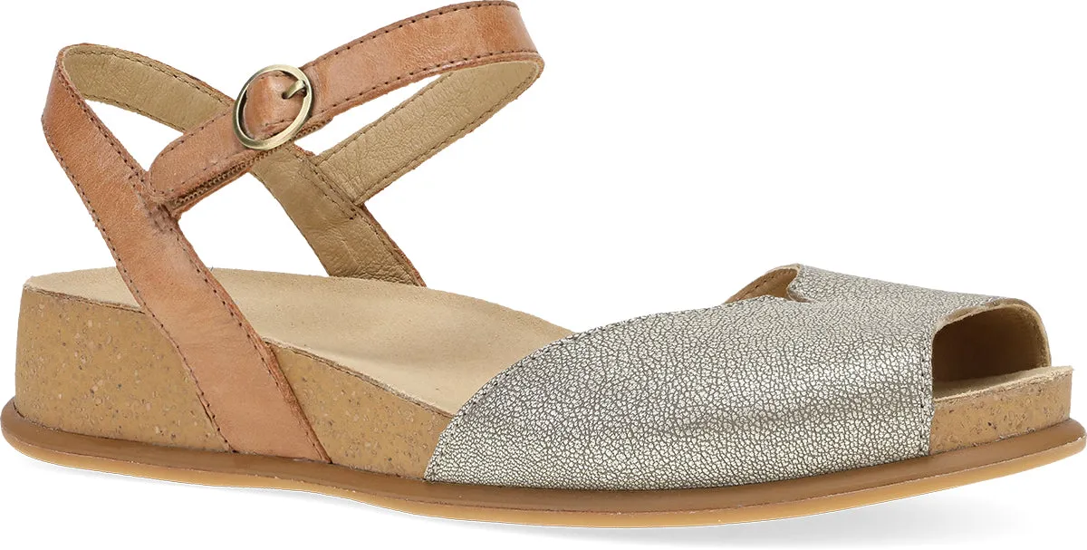 Dansko Cass