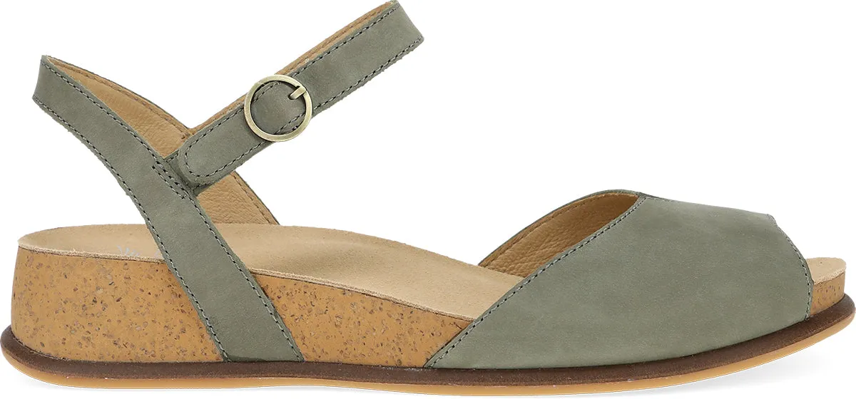 Dansko Cass