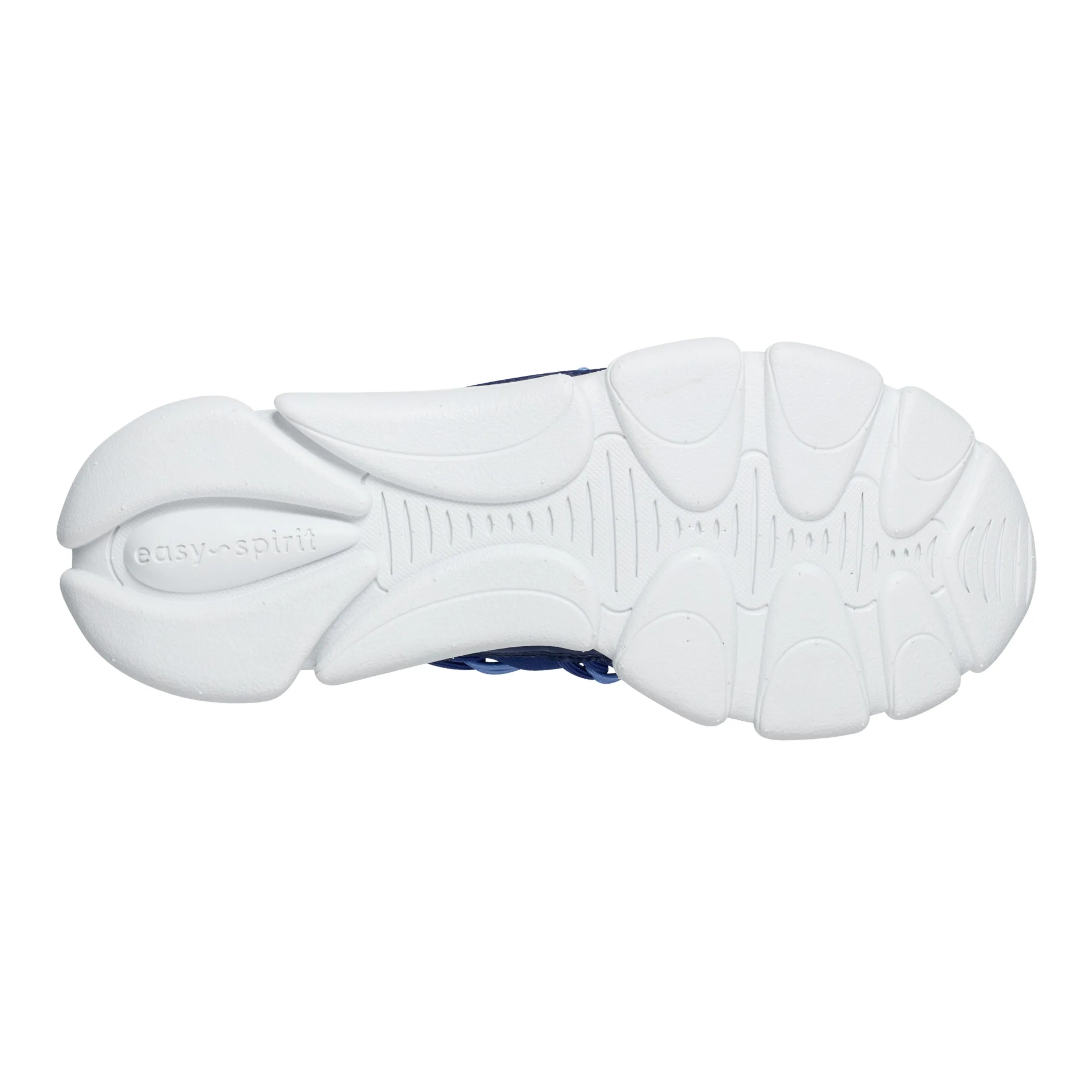 Denise Austin Nolan Clogs