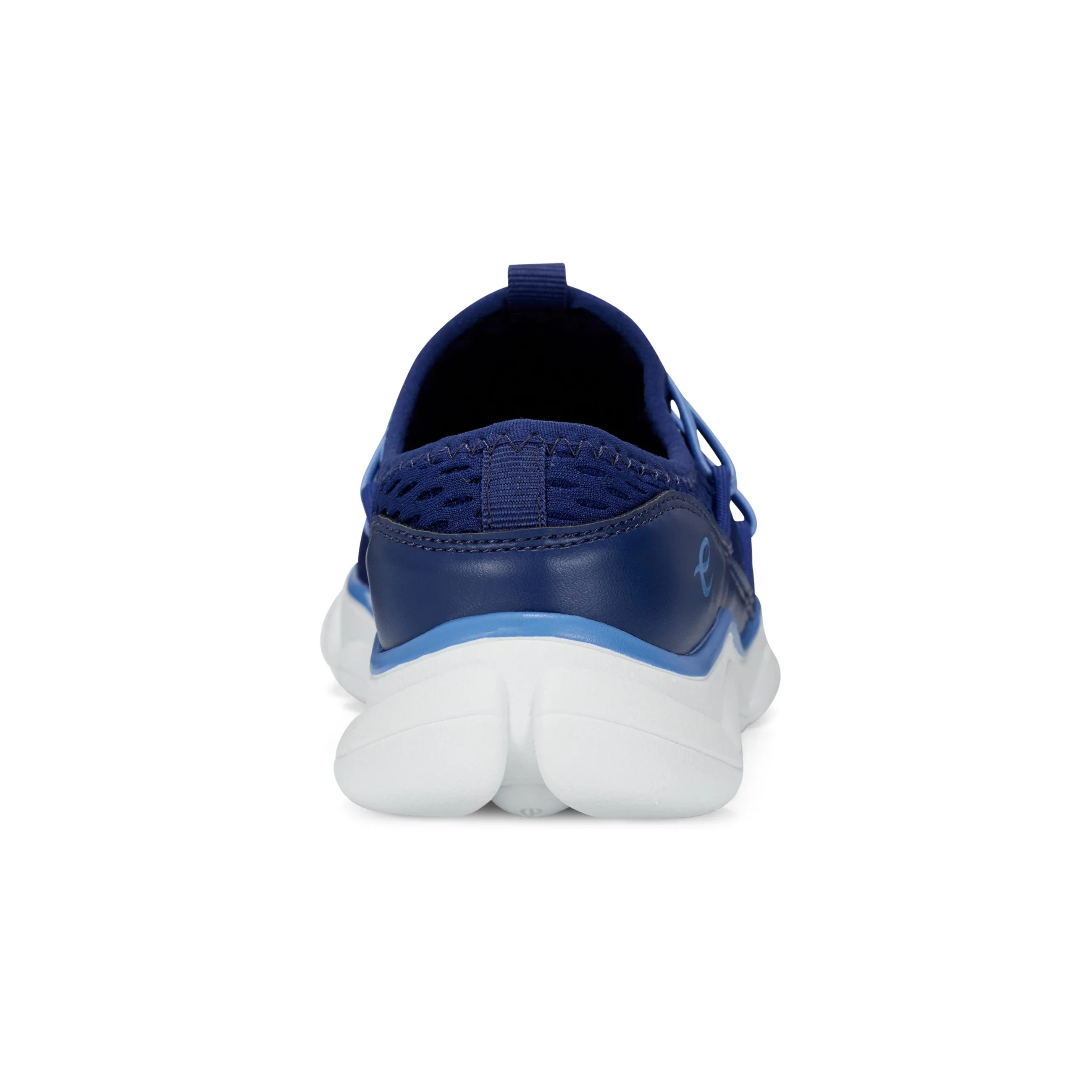 Denise Austin Nolan Clogs