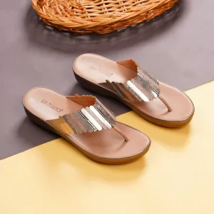 Diana Flats