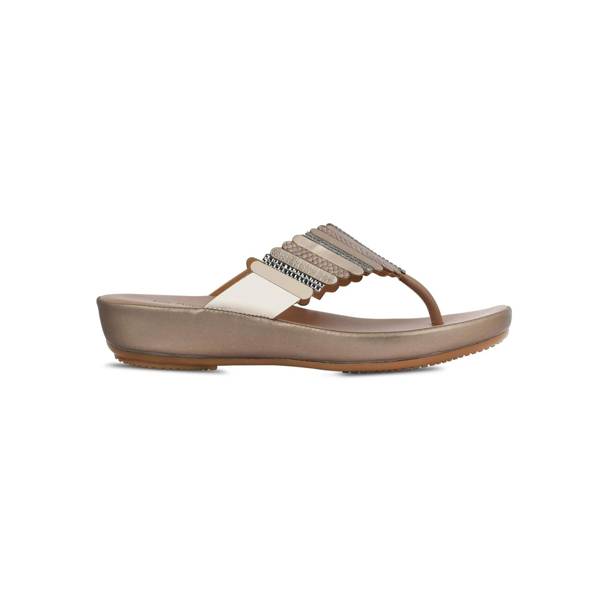 Diana Flats