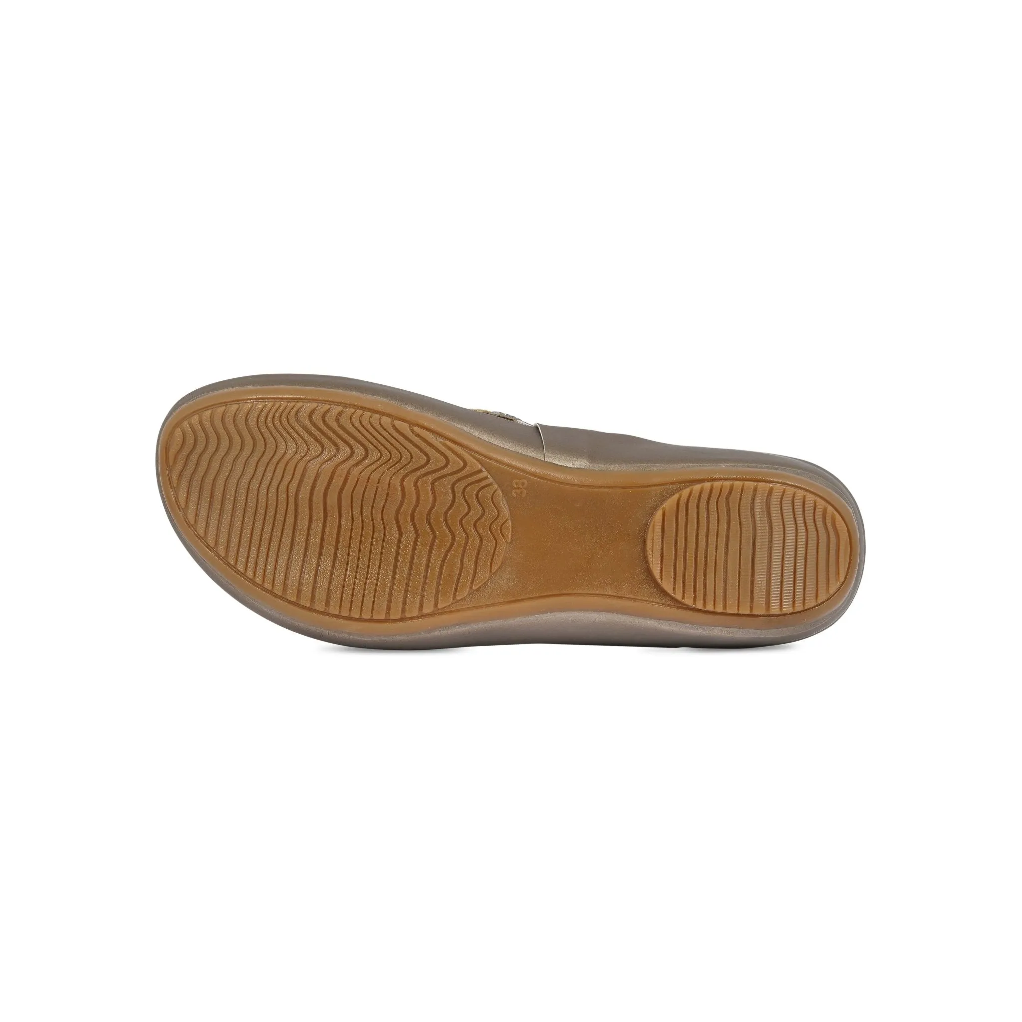 Diana Flats