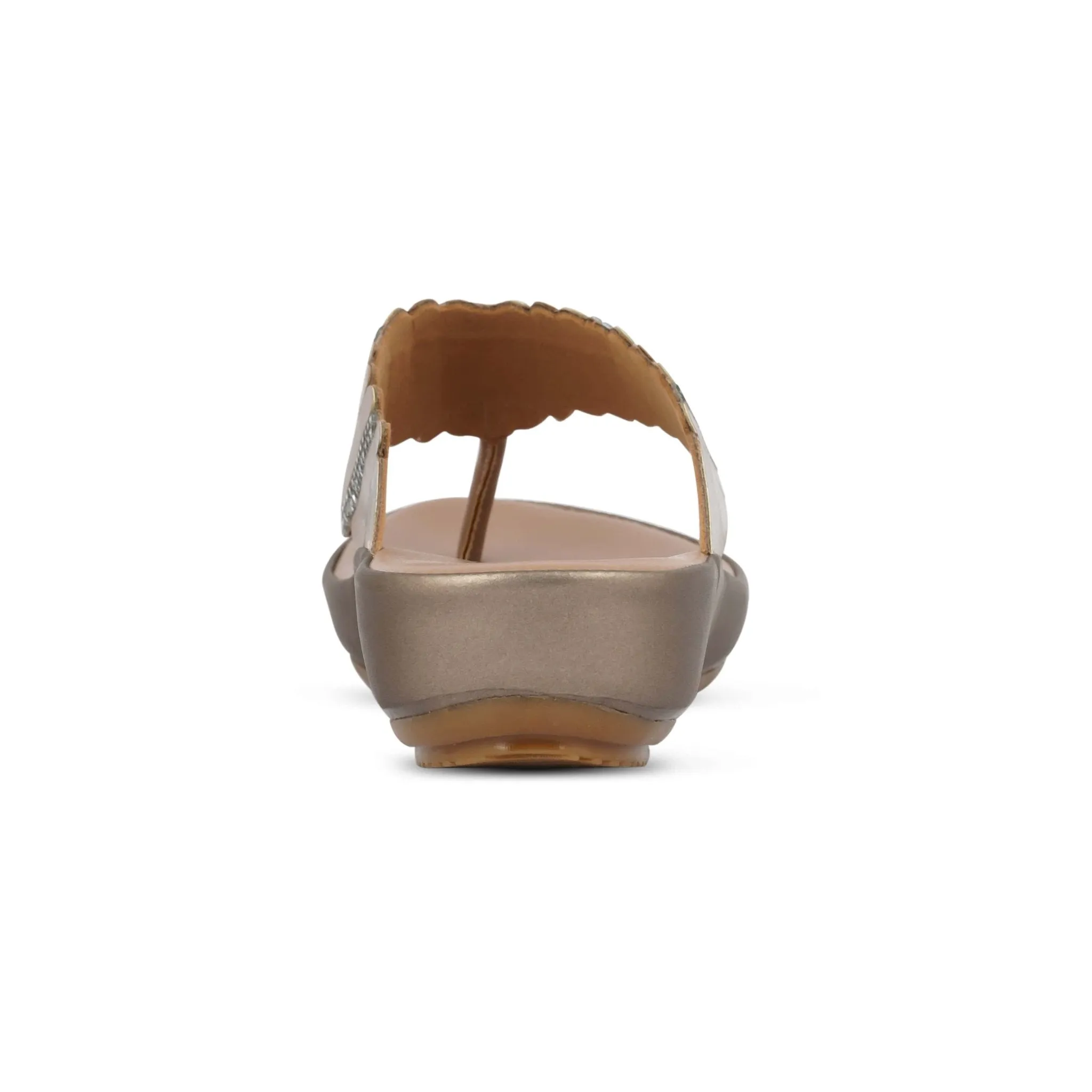 Diana Flats