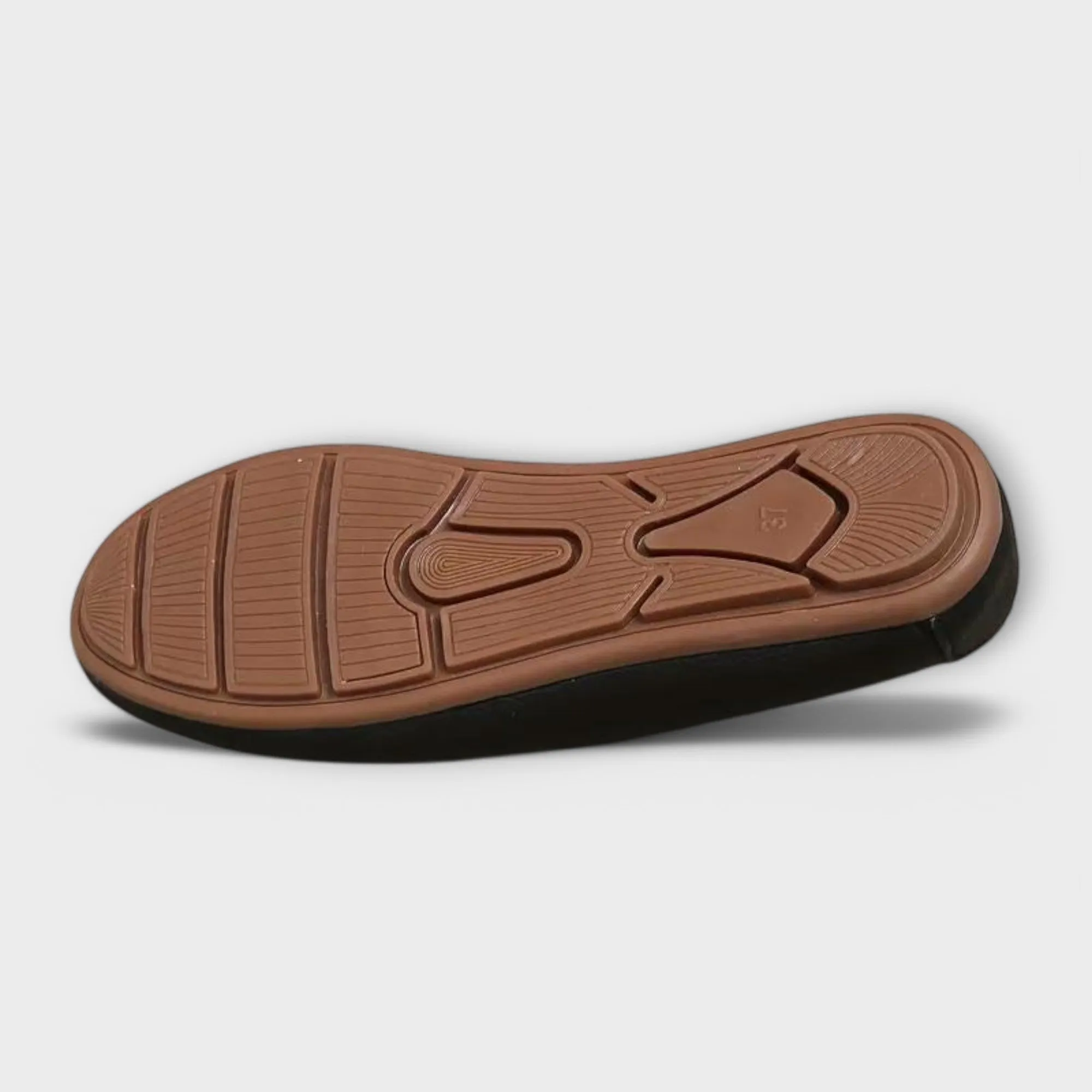 Diana | Loafer