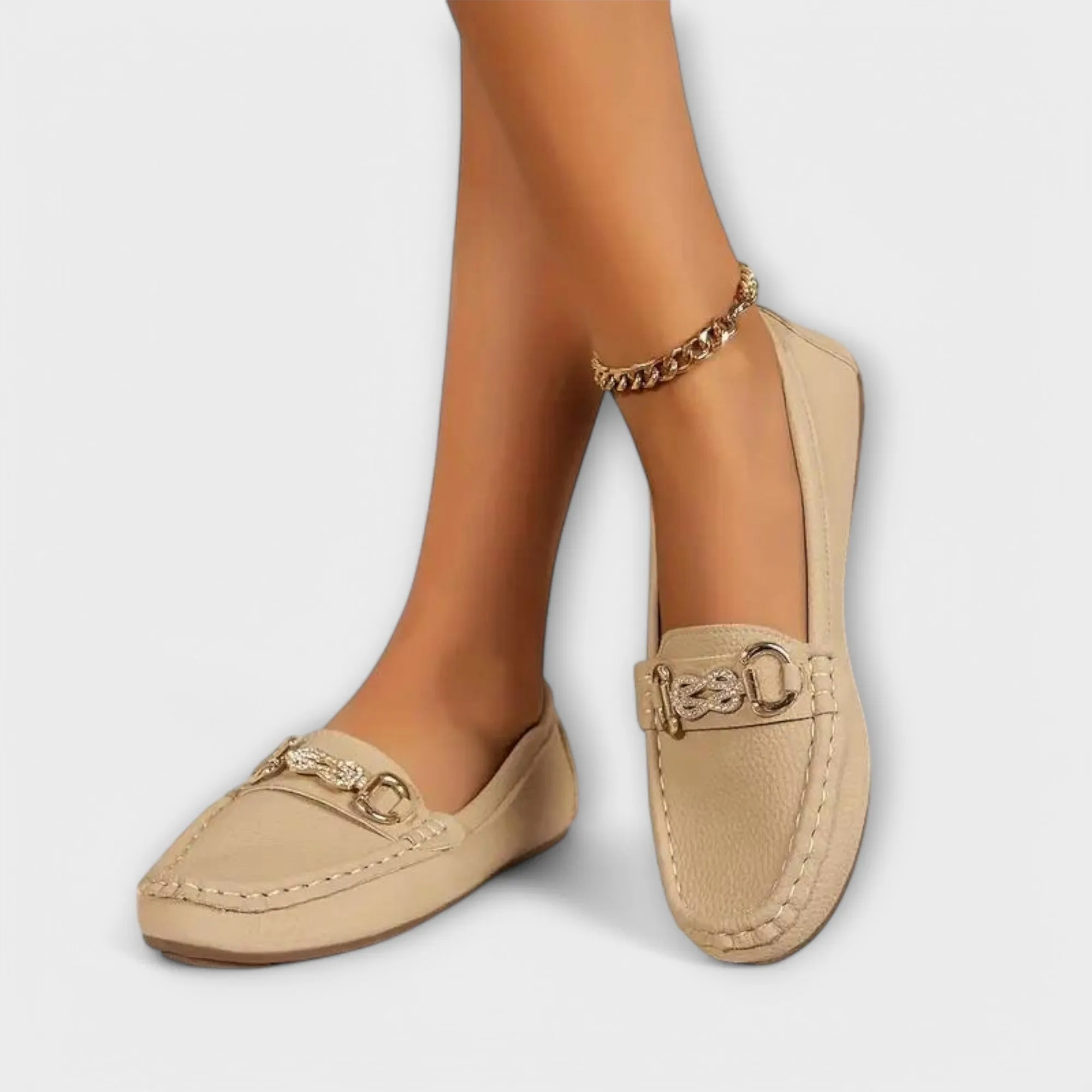 Diana | Loafer