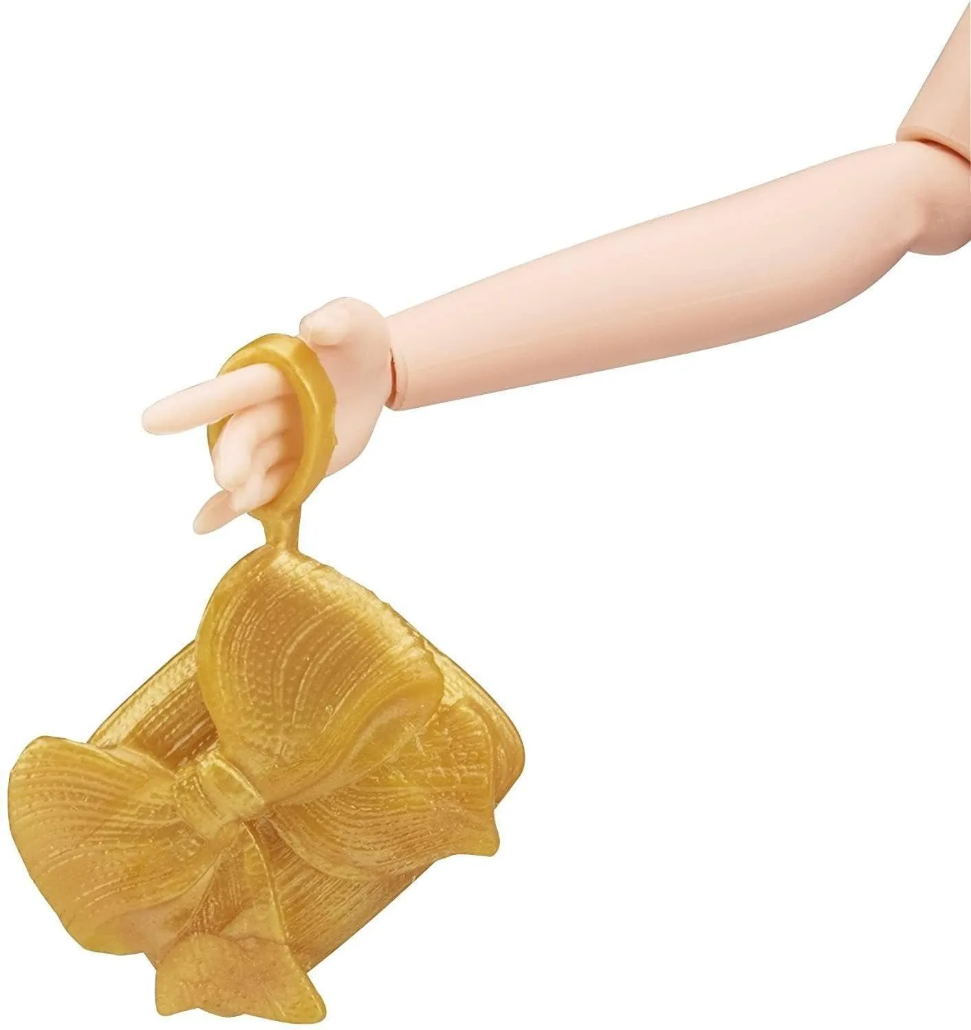 Disney Descendants Coronation Jane Auradon Prep Doll