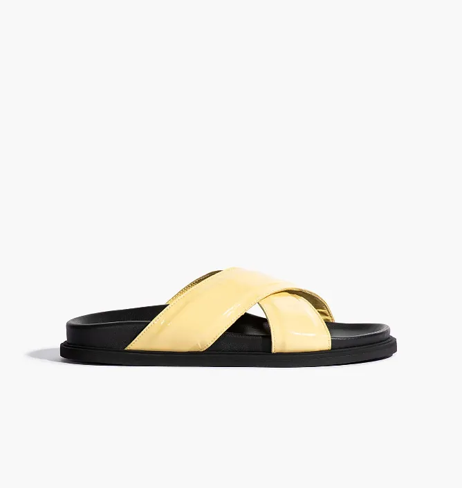 DoF Studios Rosa Sandal