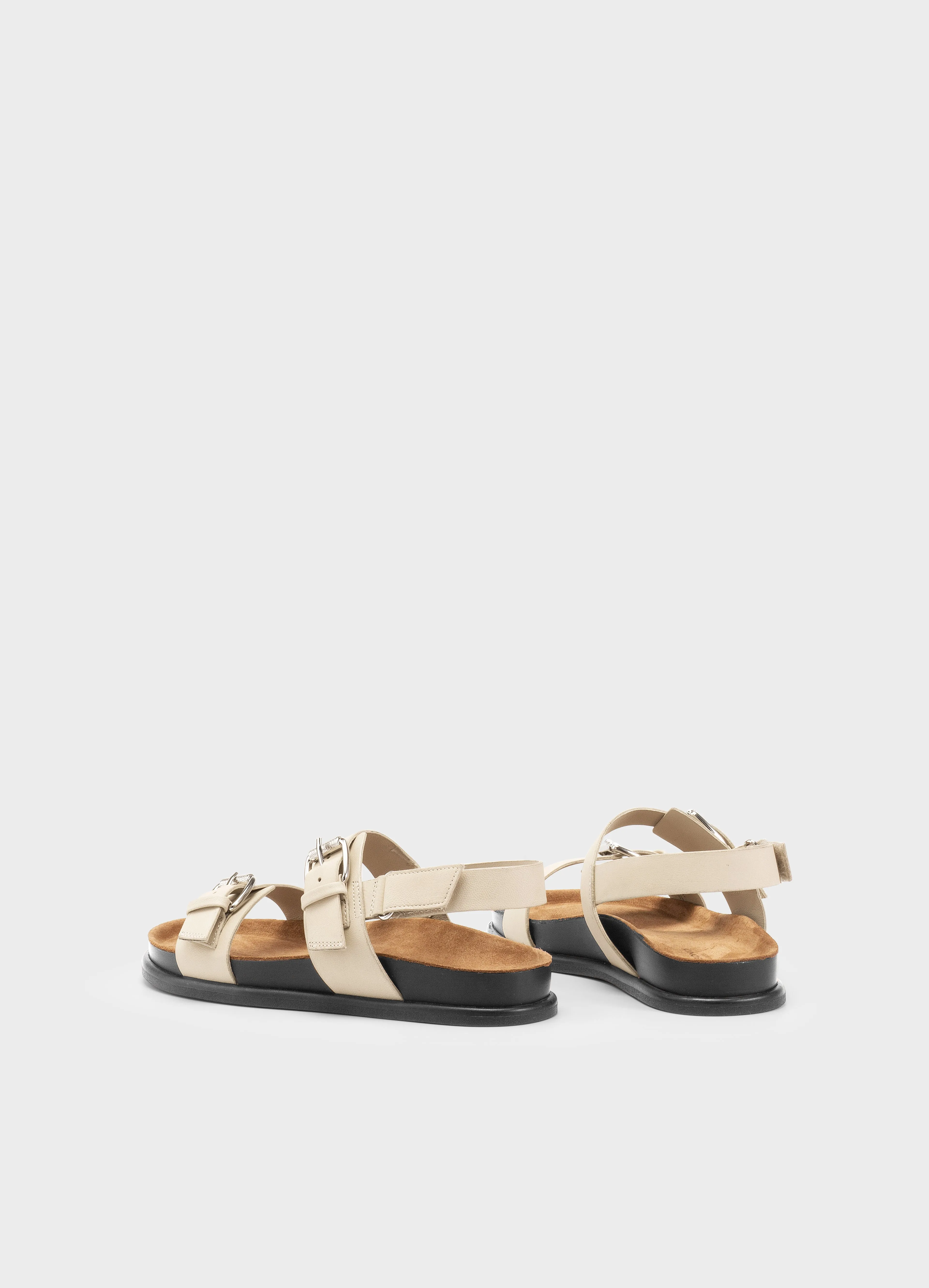 EFFIE SANDAL
