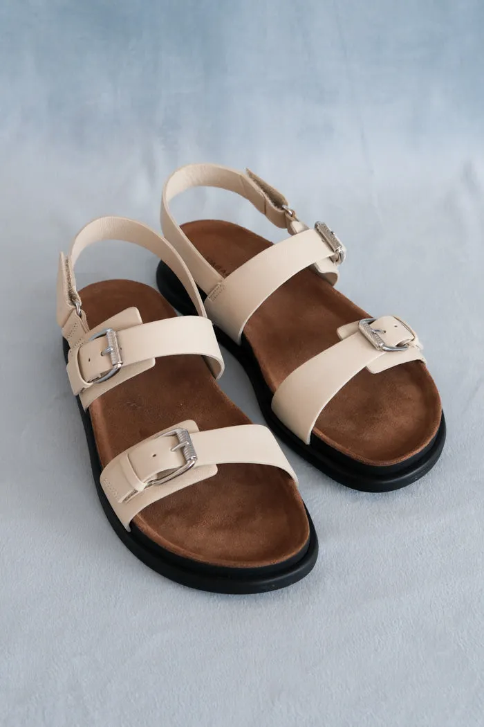 EFFIE SANDAL