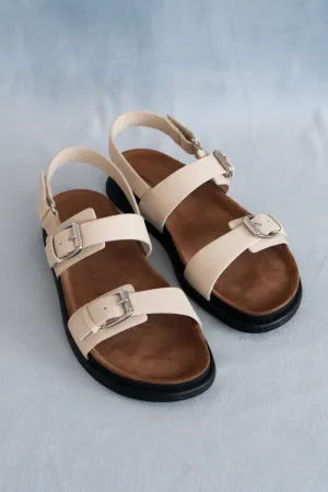 EFFIE SANDAL