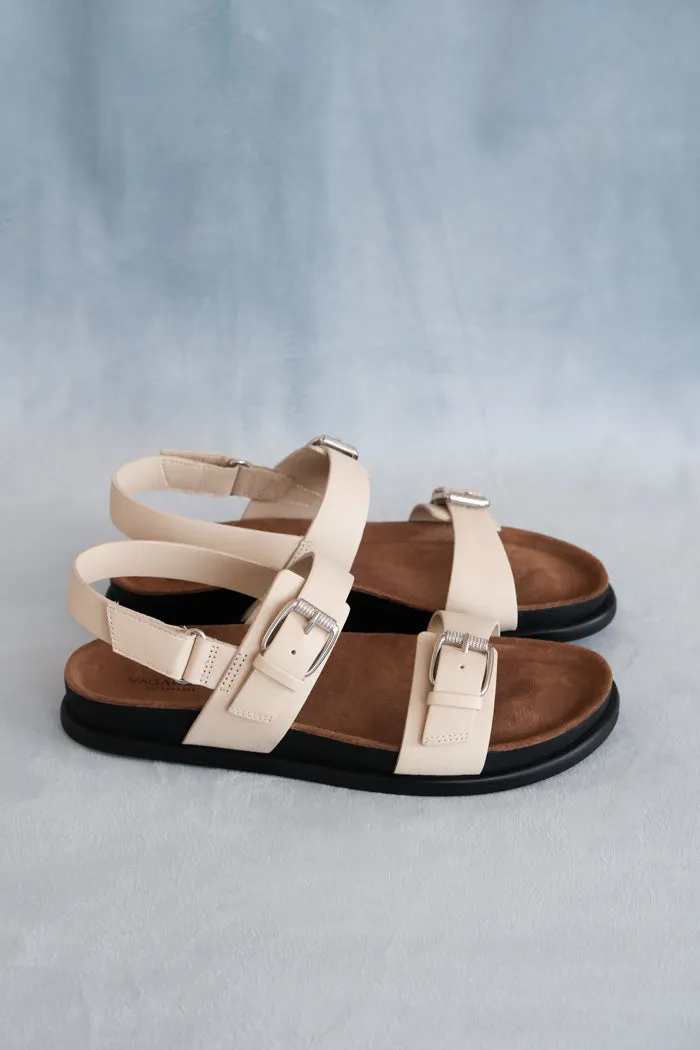 EFFIE SANDAL