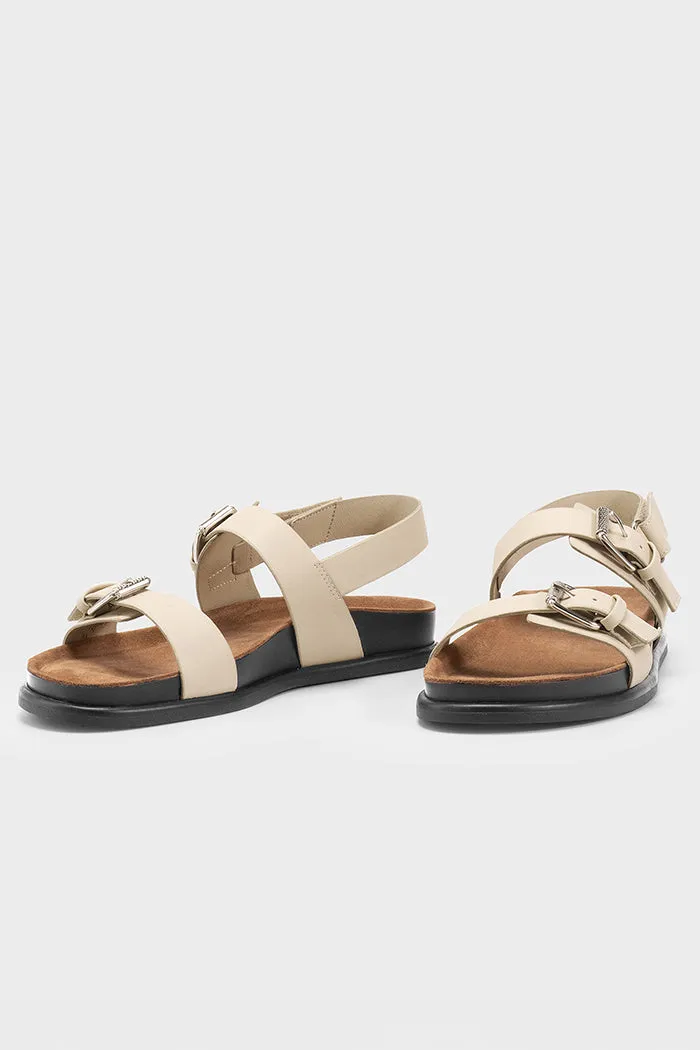 EFFIE SANDAL